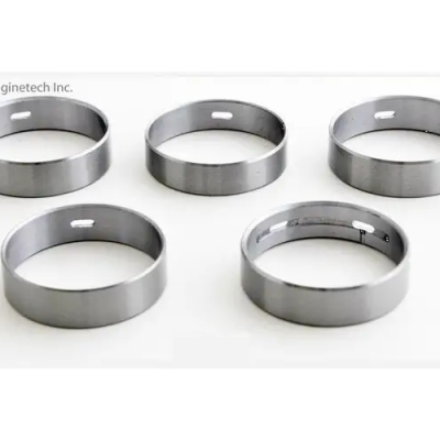 Nokkenaslagerset Ford 332-428 FE 65-76