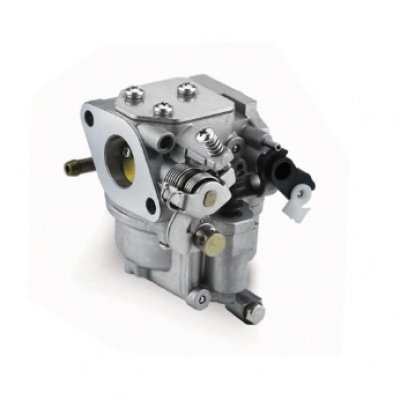 Foto van Carburetor Yamaha Outboard F6 F8 T8 68T-14301