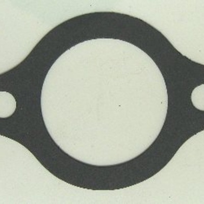 Foto van Gasket