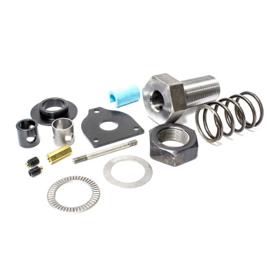 Foto van Drive Shaft Preload Tool