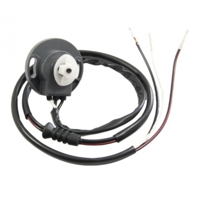 Foto van Trim sender potentiometer Volvo Penta TSK SX 