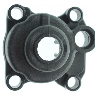 Foto van Housing, Water Pump