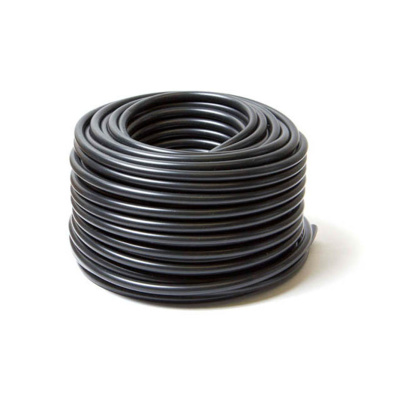 Foto van Accessory, Pitot tubing, 30-80 mph, 100