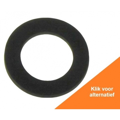 Foto van Gasket