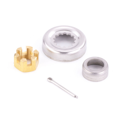 Kit, Propeller Nut Foto van Kit, Propeller Nut