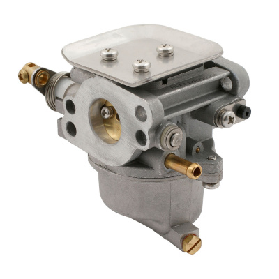 Foto van Carburetor, Outboard New