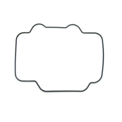 Foto van Gasket, Cylider Cover