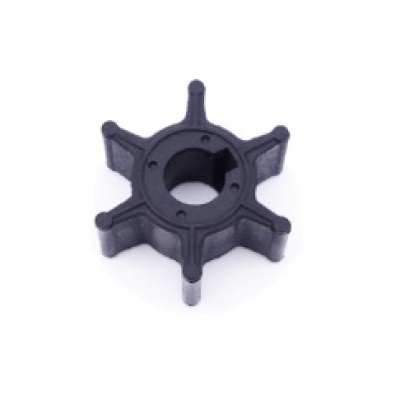 Foto van Impeller Yamaha Parsun Outboard F2.6 F2.5 6L5