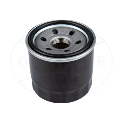 Foto van Oil Filter Up To 50Hk