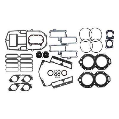 Foto van Gasket Kit