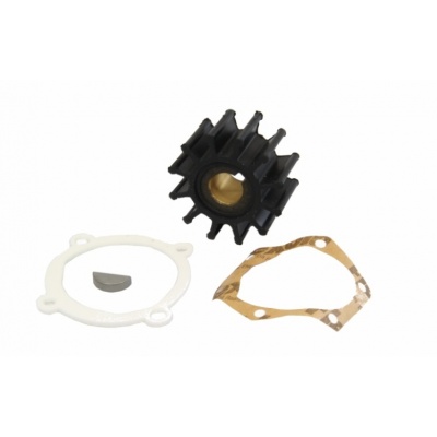 Foto van Impeller Volvo Penta 875575 21951350 21951350