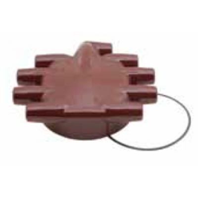 Mallory CAP,DISTRIBUTOR Foto van Mallory CAP,DISTRIBUTOR