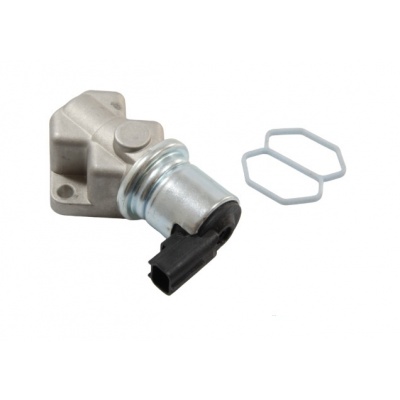 Foto van Idle Air Control Valve Mercruiser 3.0L, 4.3L,