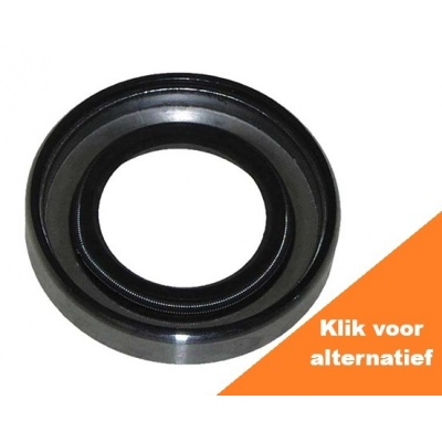Foto van Propshaft Seal