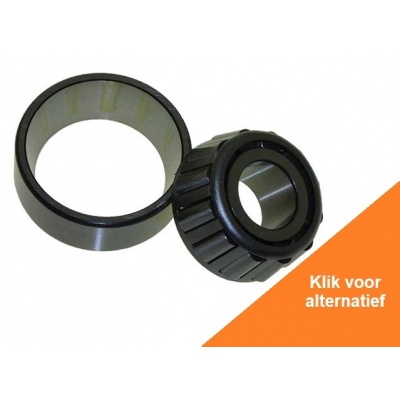 Bearing Set Foto van Bearing Set