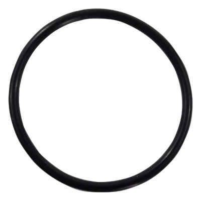 Foto van O-Ring