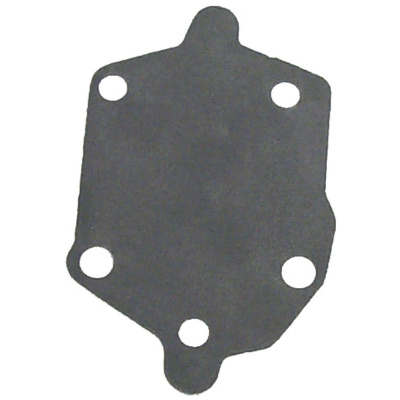 Foto van Fuel Pump Diaphragm