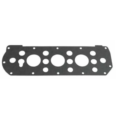 Foto van Cylinder Block Cover Gasket (Priced Per 2)