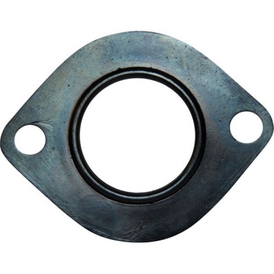 Foto van Gasket water inlet DPxx/DPXxx/SP-A1, A2, C, C1