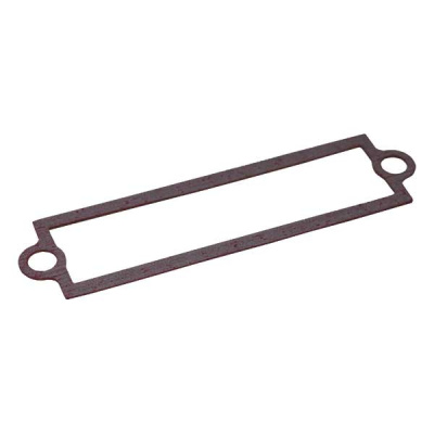 Foto van Reed Valve Gasket