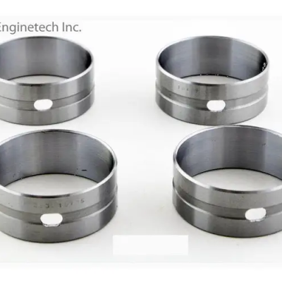 Nokkenaslagerset Ford L6 240-300 68-74