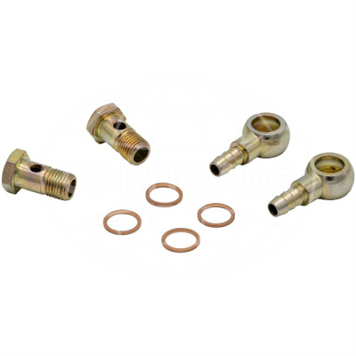 Foto van Banjo eye kit M14x1,5 8mm