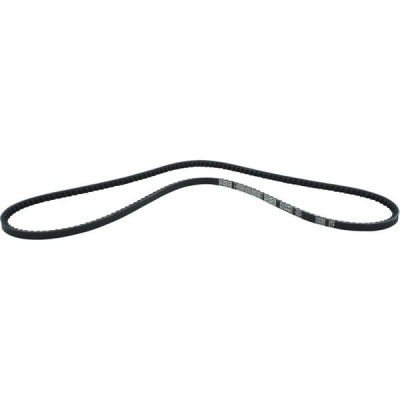 Foto van Drive belt MD17