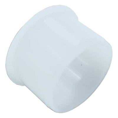 Foto van Looper Trim Bushing