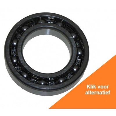 Foto van Ball Bearing