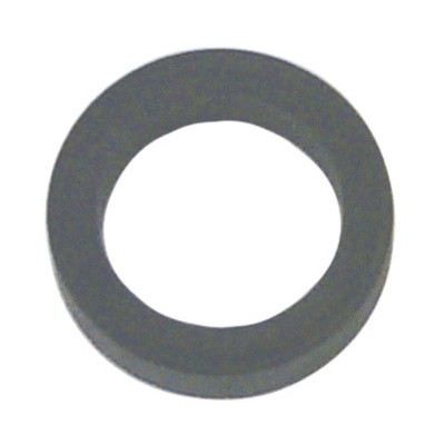 Foto van Rubber Seal