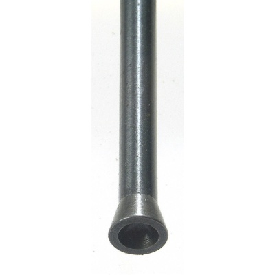 Foto van Stoterstang Chrysler 277-318 56-80