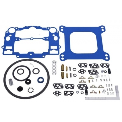 Foto van Repair kit Edelbrock Marine carburetor 1409 1