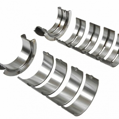 Hoofdlagerset Ford V8 030 62-01