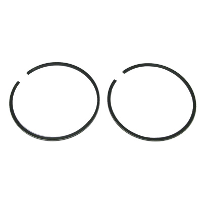 Foto van Piston Rings