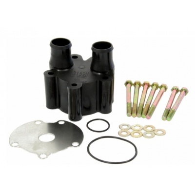 Foto van Water pump kit Mercruiser Bravo 1 2 3 46-8071