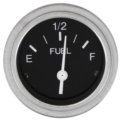 Fuel Heavy Duty Nylon 2" 12 Volt Foto van Fuel Heavy Duty Nylon 2" 12 Volt