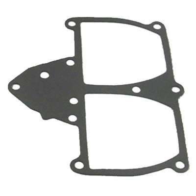 Foto van Transfer Port Cover Gasket