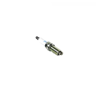 Foto van Bougie SPLZFR5C11 - Nickel o.a. 5.7 Hemi