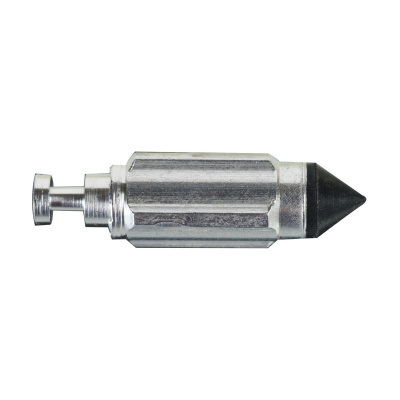 Foto van Needle Valve