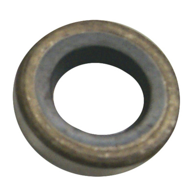 Foto van Oil Seal
