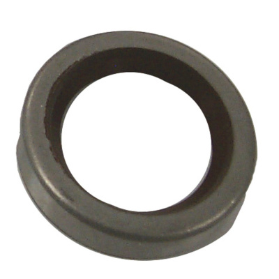 Foto van Oil Seal