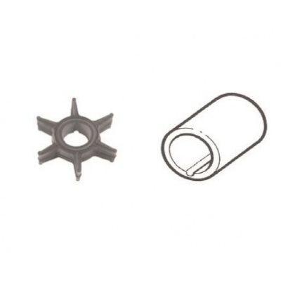 Foto van Impeller Kit