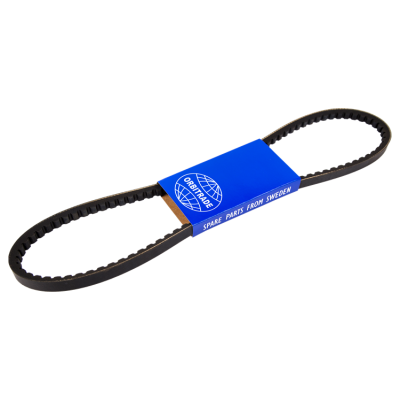 Foto van Drive belt 3.0, 5.0, 5.7