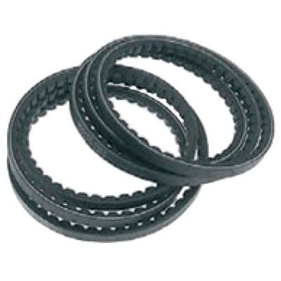 Foto van Drive belt kit D6