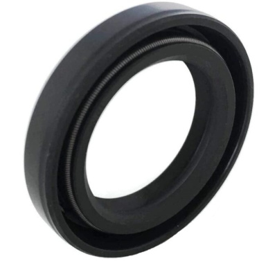 Foto van Oil Seal FPJ25*38*7