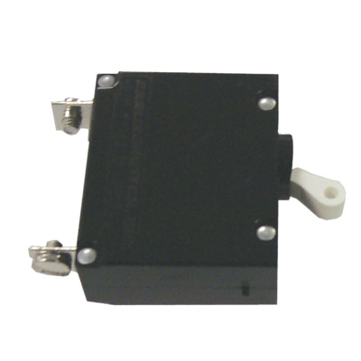Foto van Circuit Breaker, 15A