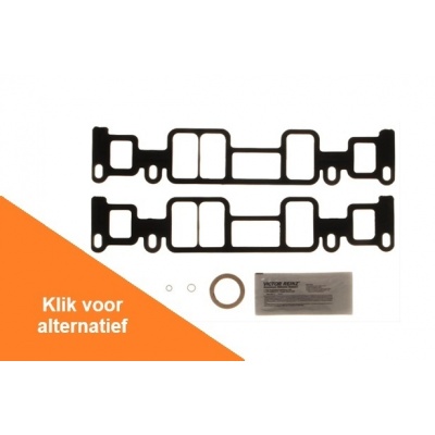 Foto van Inlaatpakkingset Chevrolet V-6 262 96-09