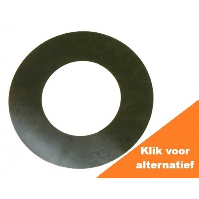 Foto van Shim .005