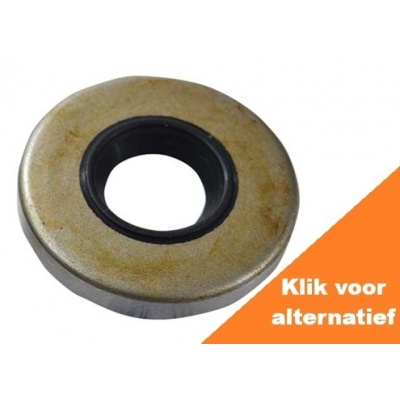 Driveshaft Seal Foto van Driveshaft Seal
