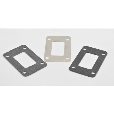 Foto van Cooling Kit-Fresh Water